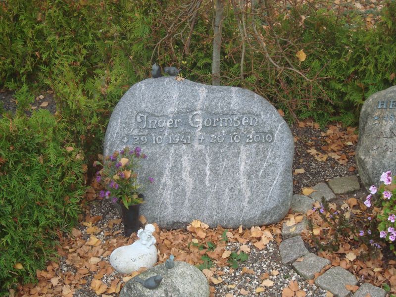 Inger Gormsen.JPG